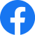 lien-page-facebook-theradoo-logiciel-gestion-therapeutes