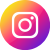 lien-page-instagram-theradoo-logiciel-gestion-therapeutes