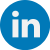 lien-page-linkedin-theradoo-logiciel-gestion-therapeutes