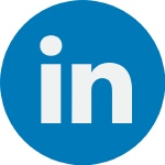 lien-page-linkedin-theradoo-logiciel-gestion-praticiens-du-bien-etre